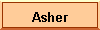 Asher