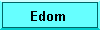 Edom