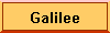 Galilee