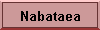 Nabataea