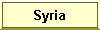 Syria