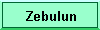 Zebulun