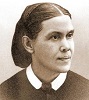 Ellen White