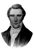 Joseph Smith