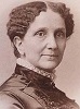 Mary Baker Eddy